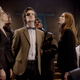 Illustration for article titled Every Single emDoctor Who/em Story, Ranked from Best to Worst